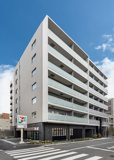 ＣＯＲＶＡＬ住吉の画像