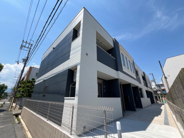 ルナ　テラス　甲子園