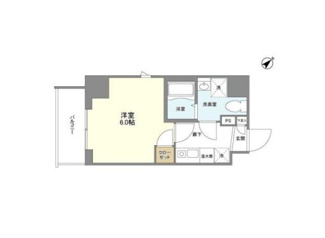 【間取り】 | 間取り図！