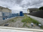 Livele Garden.S堺市東区菩提町3丁　2号棟の画像