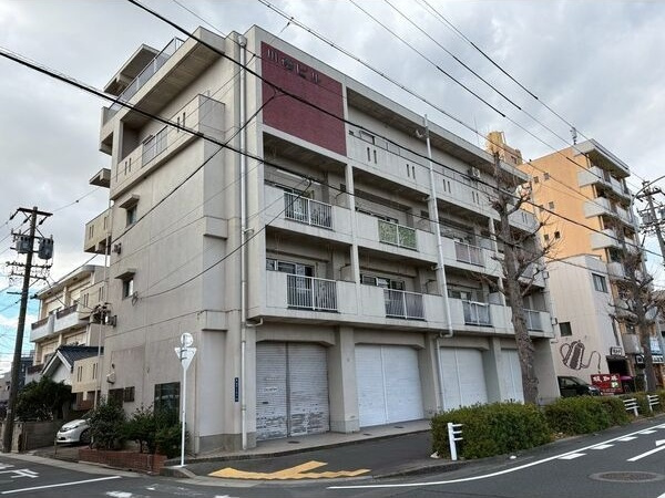川端ビル