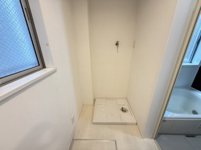 【その他】 | 森小路1丁目貸家