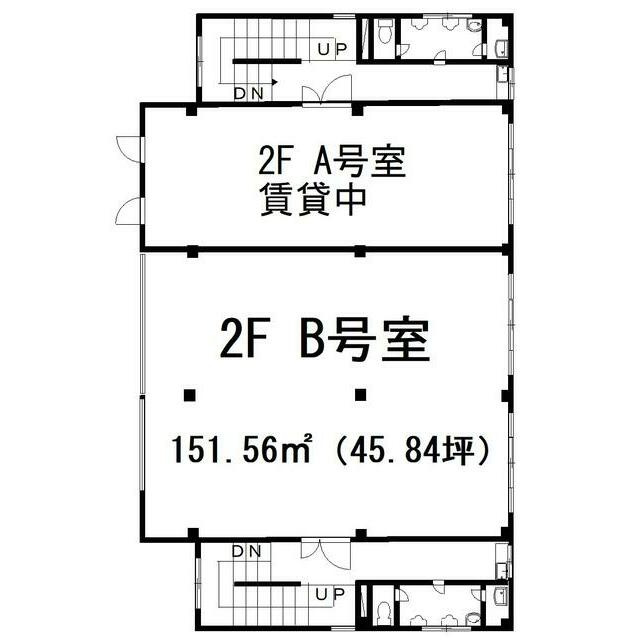 島田ビル
