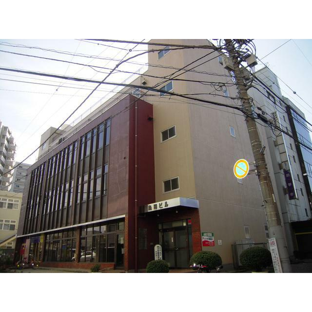 島田ビル