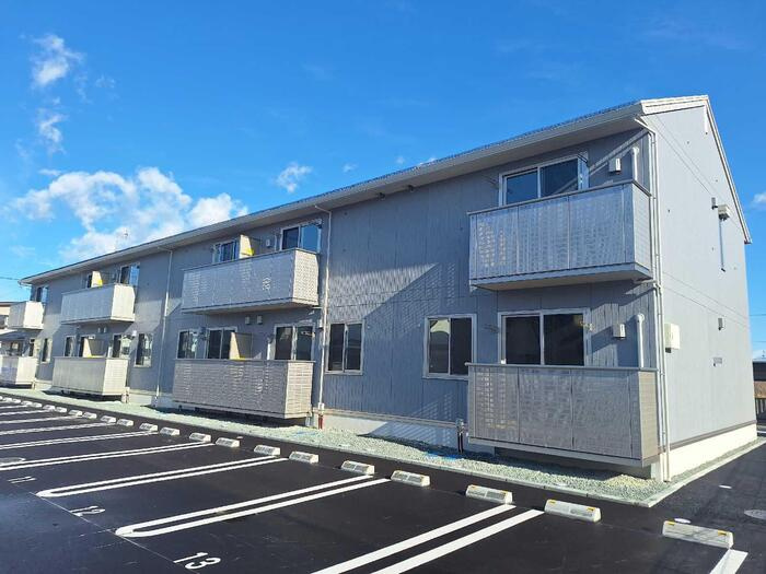 Ｄ－ＲＯＯＭ大館町