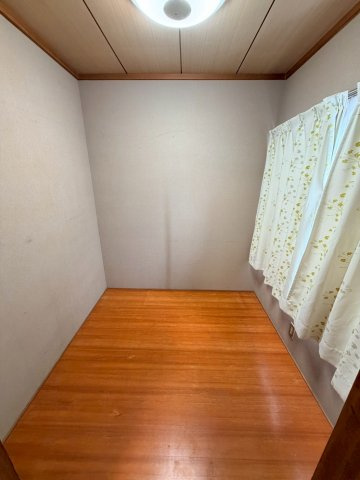☆選べる家具プレゼント☆松山市堀江町 4SLDK　リフォーム想定物件のその他