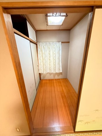 ☆選べる家具プレゼント☆松山市堀江町 4SLDK　リフォーム想定物件のその他