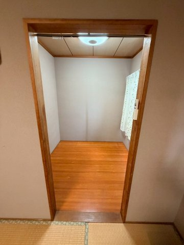☆選べる家具プレゼント☆松山市堀江町 4SLDK　リフォーム想定物件のその他