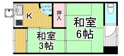 今村文化の画像