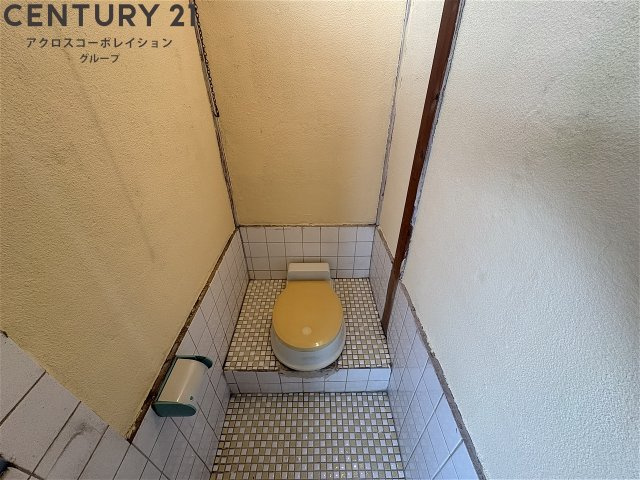 セパレートタイプになっている為、オススメです！