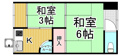今村文化の画像