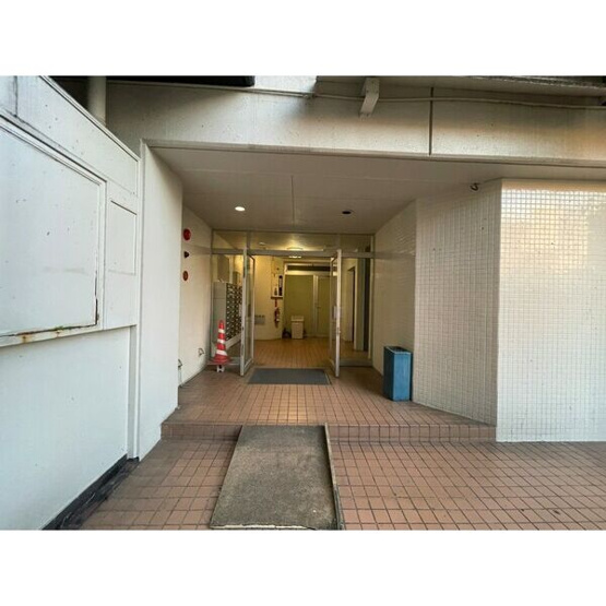 【その他】 | MONOLITH