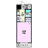 ジョイフル原南の画像