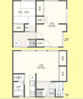 （Ｔ００５）東京都品川区西品川２丁目１７ー２１戸建の画像