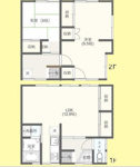 （Ｔ００５）東京都品川区西品川２丁目１７ー２１戸建の画像