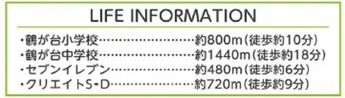 【その他】 | 【仲介手数料０円】茅ヶ崎市円蔵　中古一戸建て | 【仲介手数料０円】茅ヶ崎市円蔵　中古一戸建て