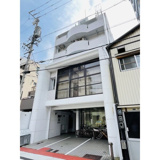マザック千代田の画像