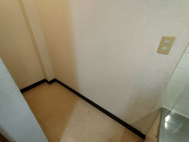コーポ清水のその他
