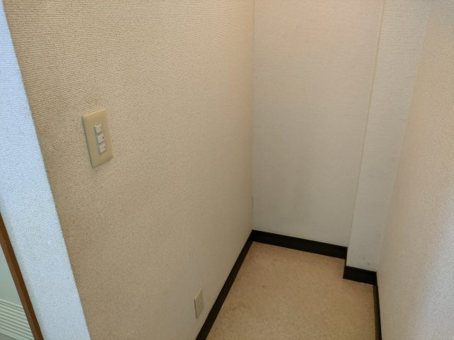 コーポ清水のその他
