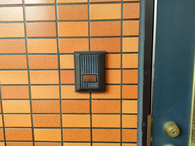 コーポ清水のその他