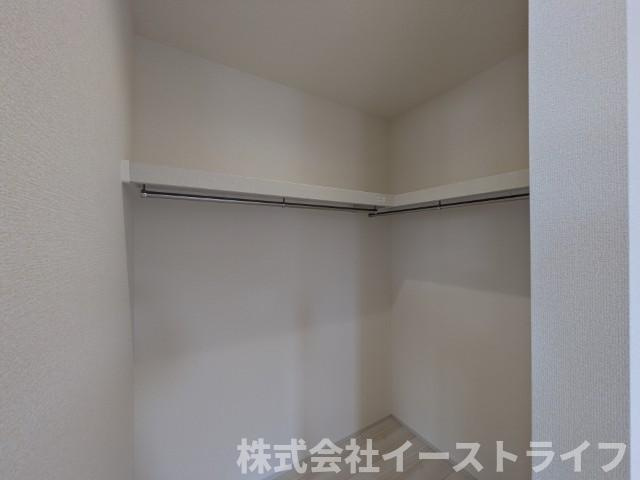 【新築戸建】　いわき市平下平窪第12　長期優良住宅のその他|不動産についてお困りの方、どんな些細なことでもご相談下さい！
当社ではいわき市の新築建売などの物件を数多く取り扱っております。気になることがございましたら、お気軽にご連絡ください。