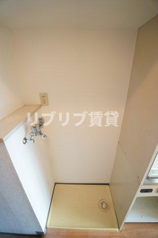 ロザール東千葉のその他