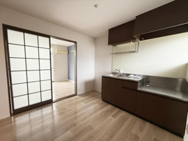 寛げるお部屋、帰りたくなるお家