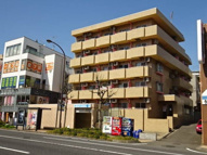 Ｌｉｚ三ッ沢の画像