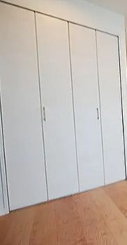 元浅草ＹＫマンションのその他