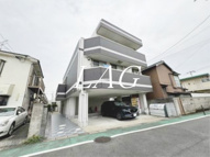 FOREST M24の画像