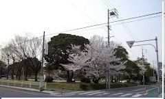 アイリス　　刈谷市の賃貸ならクラスホーム刈谷店のその他