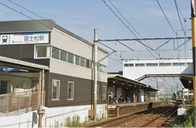 アイリス　　刈谷市の賃貸ならクラスホーム刈谷店のその他