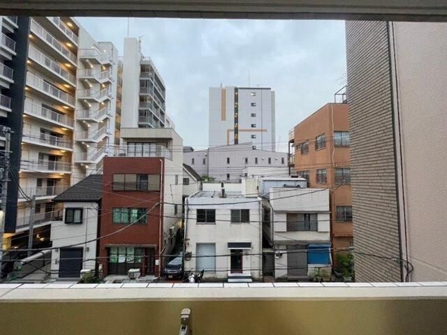 アーバイル両国の展望