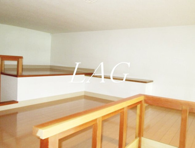 【その他】 | DOMUS