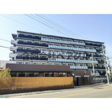 S-RESIDENCE京都竹田dormitoryの画像