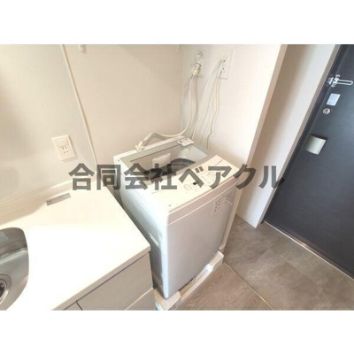 【庭】 | S-RESIDENCE京都竹田dormitory | たまにはお庭で休日を過ごしてみるのもよいかもしれません