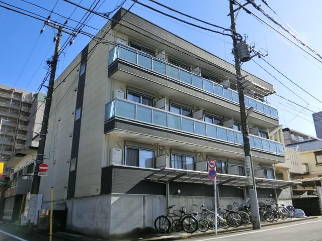 デュオコート