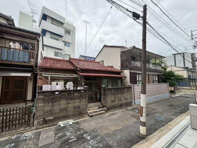 リブラの展望|リブラ