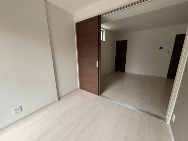 リブラのその他|リブラ