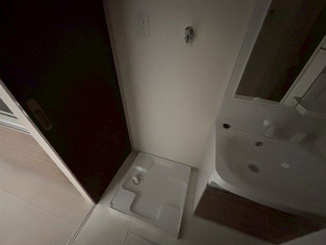 リブラのその他|リブラ