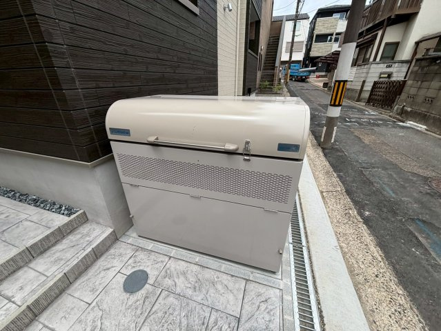 リブラのその他|リブラ