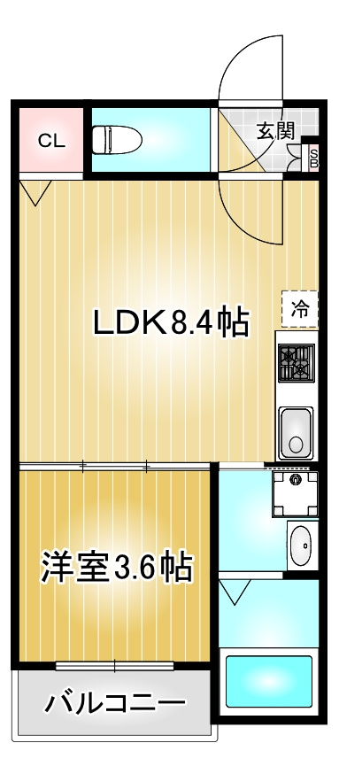リブラ