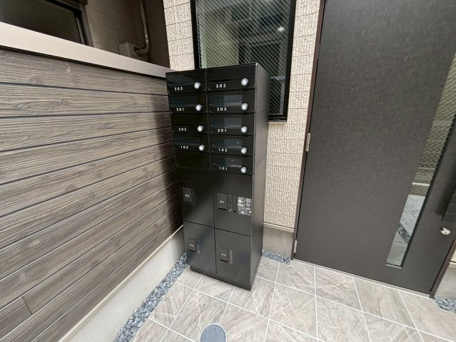 リブラのその他|リブラ