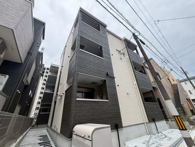 リブラ