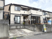 【仲介手数料０円】厚木市みはる野1丁目　中古一戸建ての画像
