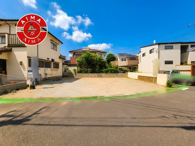 福岡市早良区野芥7丁目第6-1棟（1号棟）