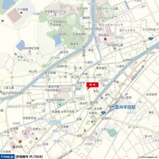 【その他】 | ［斡旋］山﨑ビル ３階
