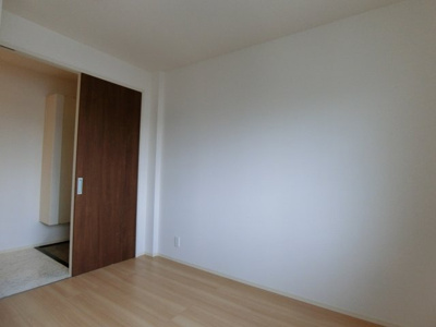 【内装】 | アーバーオークス