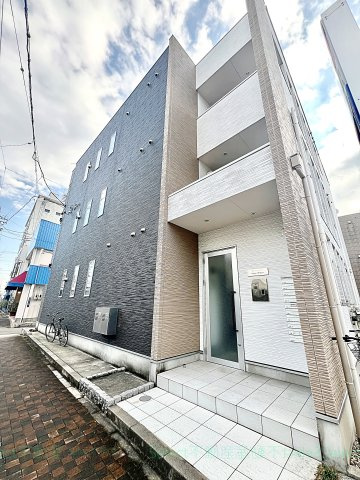 Urbano千種Spica
