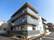 East Hillsの画像